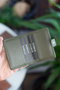 Zoozie Bags Pekin - Green